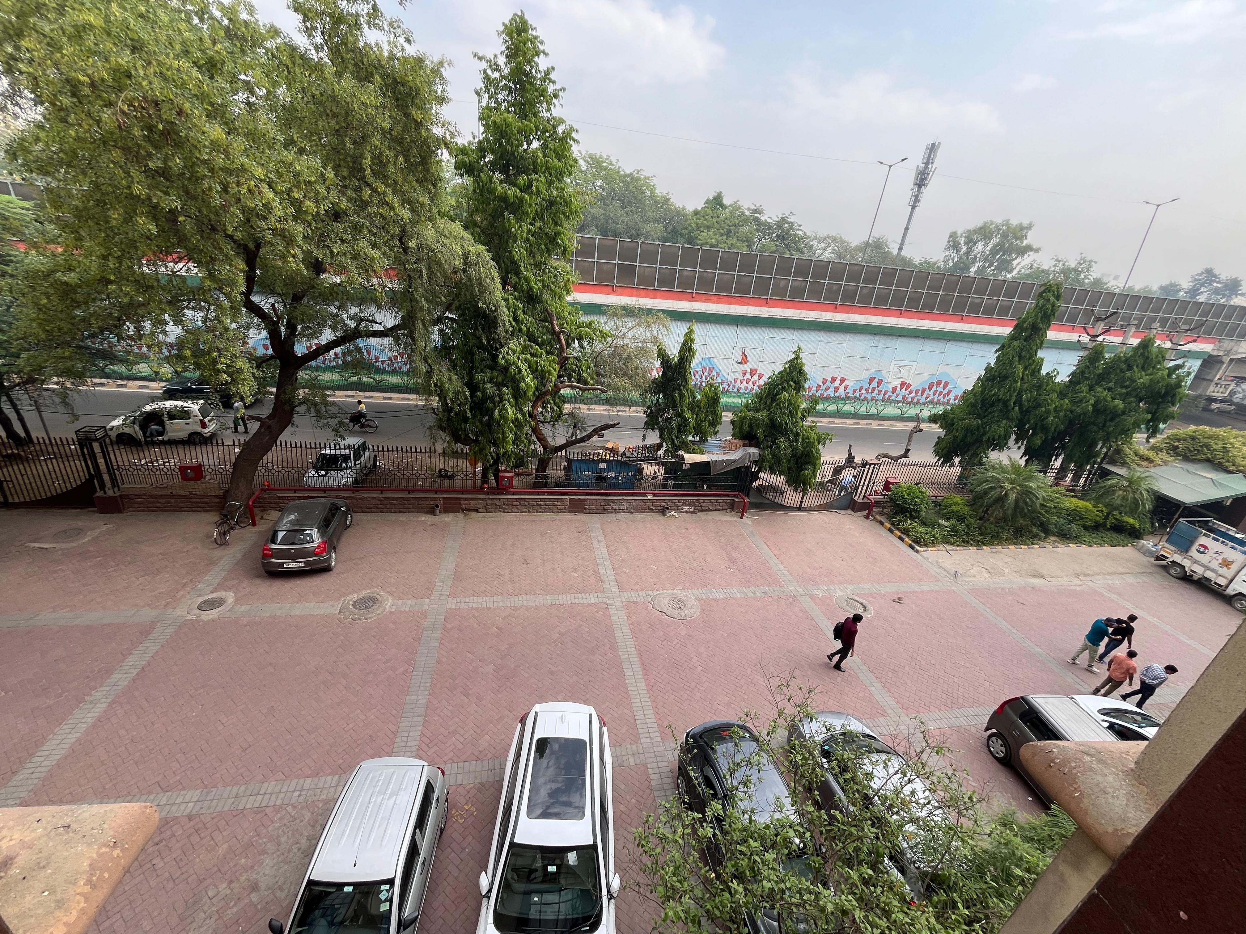 336216753_Akasa Palm Court - Gurugram (44).jpg